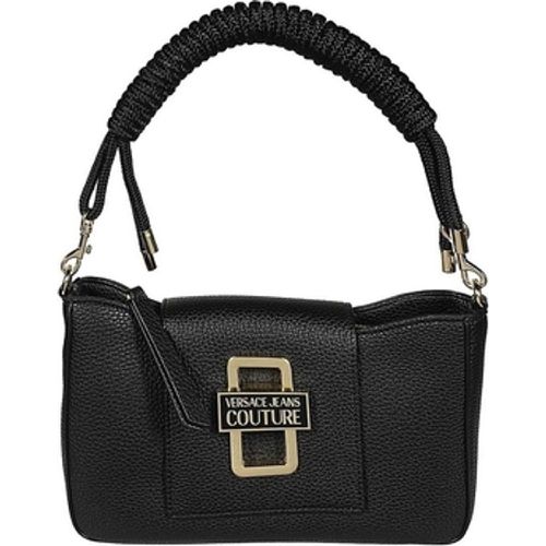 Versace Handtasche 75VA4BR3 - Versace - Modalova