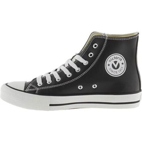 Victoria Sneaker SNEAKERS 1065175 - Victoria - Modalova