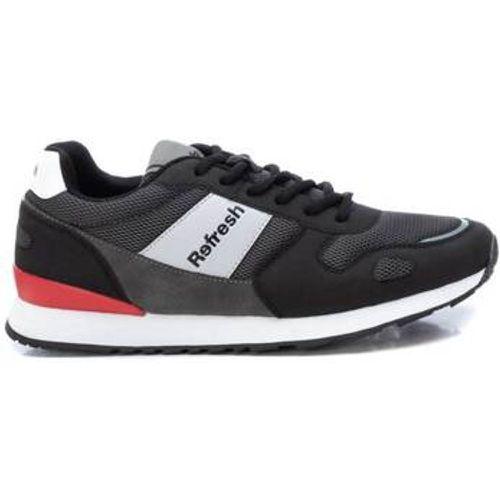 Refresh Sneaker 17094404 - Refresh - Modalova