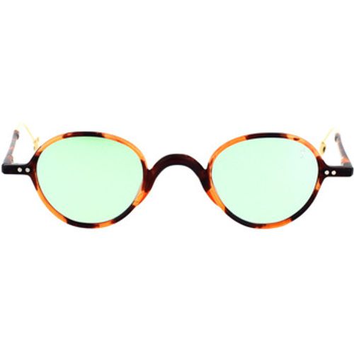 Sonnenbrillen RE C.G-4-29F Sonnenbrille - Eyepetizer - Modalova