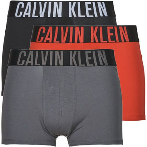 Boxer TRUNK 3PK X3 - Calvin Klein Jeans - Modalova