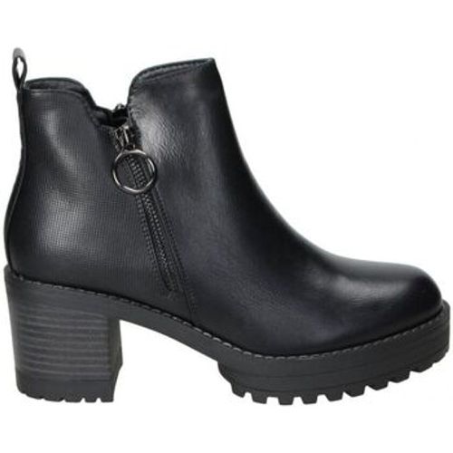 Chika 10 Stiefeletten PILAR 16 - Chika 10 - Modalova