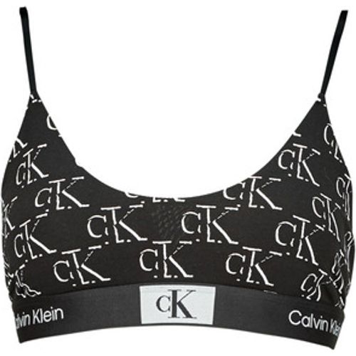 Sport-BH UNLINED BRALETTE - Calvin Klein Jeans - Modalova