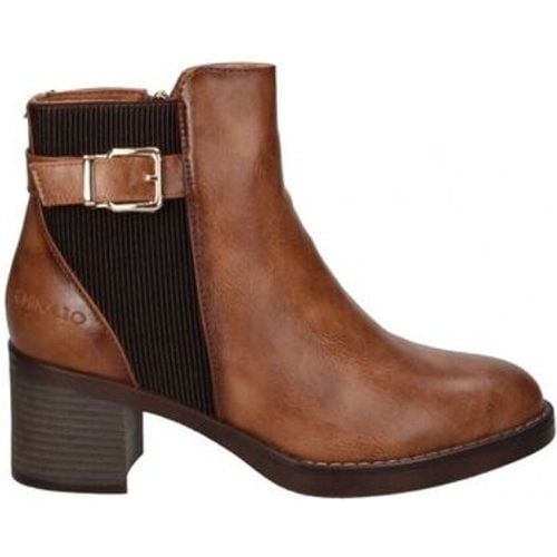 Chika 10 Stiefeletten MONNA 01 - Chika 10 - Modalova