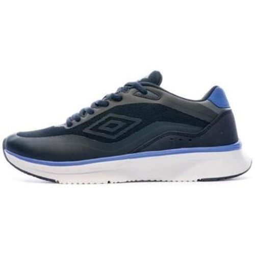 Umbro Sneaker 924840-60 - Umbro - Modalova