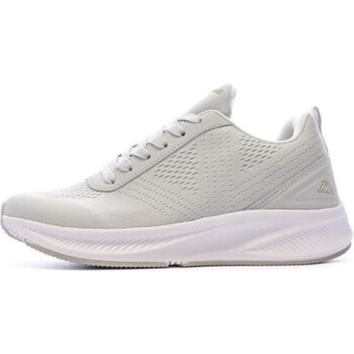 Kappa Sneaker 321J1KW - Kappa - Modalova