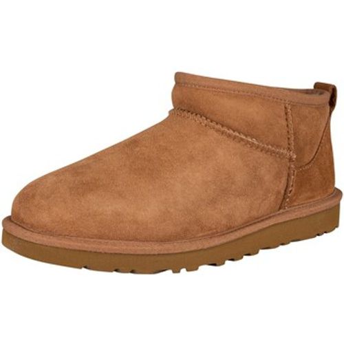 Hausschuhe Klassische Ultra-Mini-Hausschuhe - Ugg - Modalova