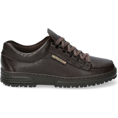 Mephisto Schuhe CRUISER - mephisto - Modalova