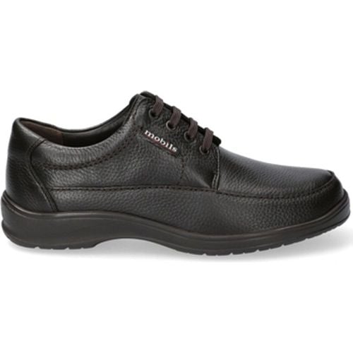 Mobils Schuhe EZARD - Mobils - Modalova