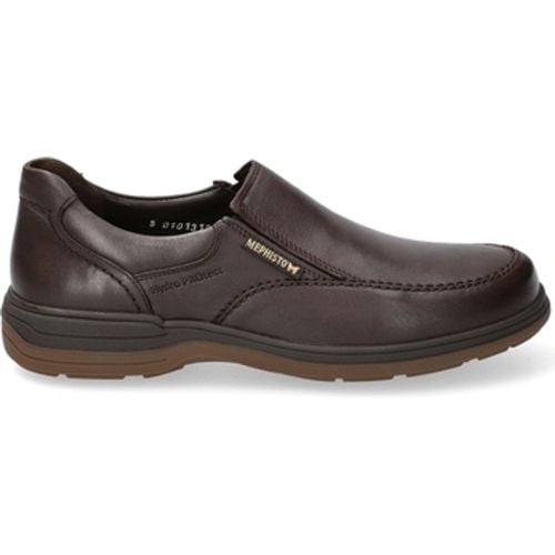 Mephisto Schuhe DAVY - mephisto - Modalova