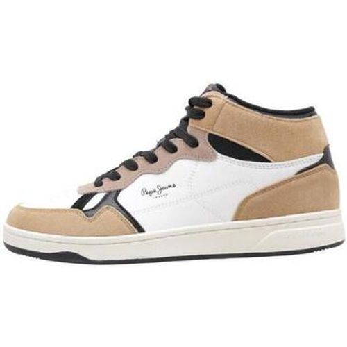 Turnschuhe KORE BASKET M - Pepe Jeans - Modalova