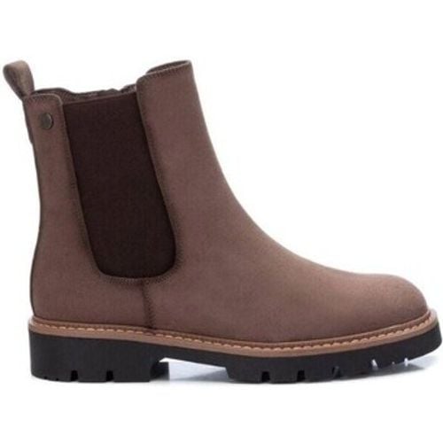 Xti Stiefel 142199 - XTI - Modalova