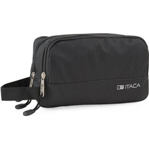 Itaca Kosmetiktasche Spey - Itaca - Modalova