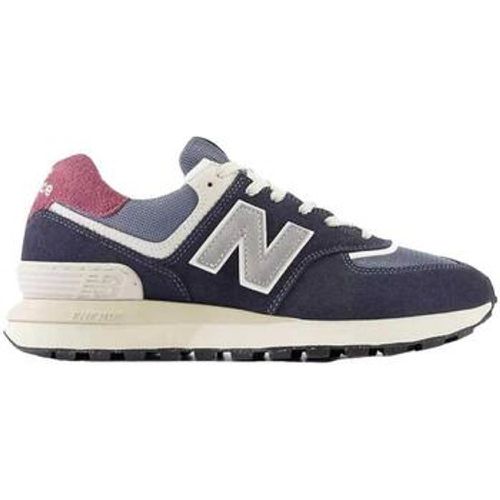 New Balance Sneaker - New Balance - Modalova