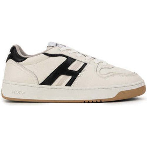 Sneaker Herrenschuhe GRAND CENTRAL MAN - HOFF - Modalova