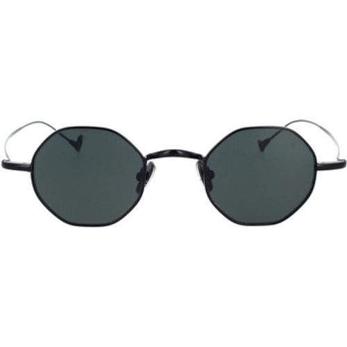 Sonnenbrillen Woody Sonnenbrille C.6-46 - Eyepetizer - Modalova