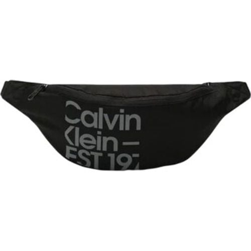 Handtasche K50K510380 - Calvin Klein Jeans - Modalova