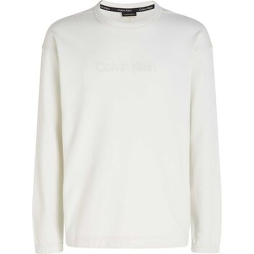 Sweatshirt Pw - Pullover - Calvin Klein Jeans - Modalova
