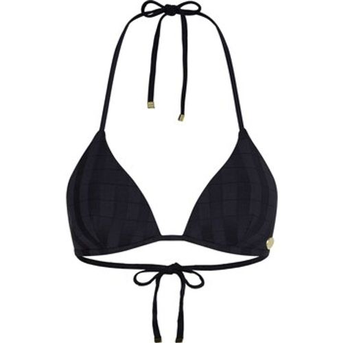 Tommy Hilfiger Bikini - Tommy Hilfiger - Modalova