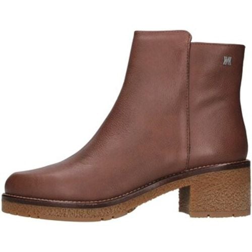 CallagHan Stiefeletten 29502 - CallagHan - Modalova