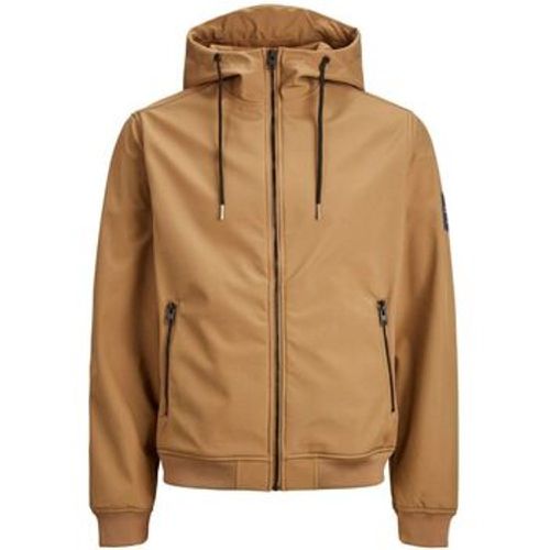 Jacken 12236300 SOFTSHELL-OTTER - jack & jones - Modalova