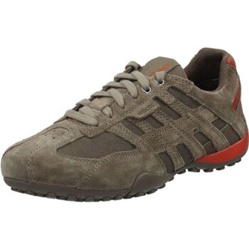 Geox Sneaker Sneaker - Geox - Modalova