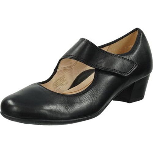 Ara Pumps Pumps - Ara - Modalova