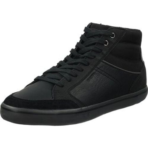 Geox Turnschuhe Sneaker - Geox - Modalova