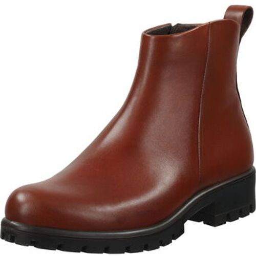 Ecco Damenstiefel Stiefelette - ECCO - Modalova