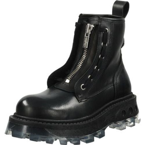 Buffalo Damenstiefel Stiefelette - Buffalo - Modalova