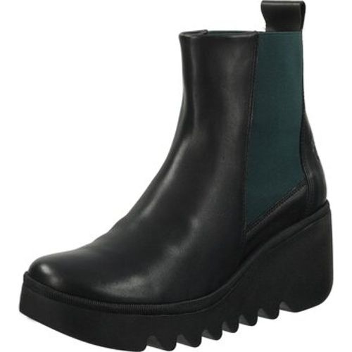 Damenstiefel Stiefelette - Fly London - Modalova