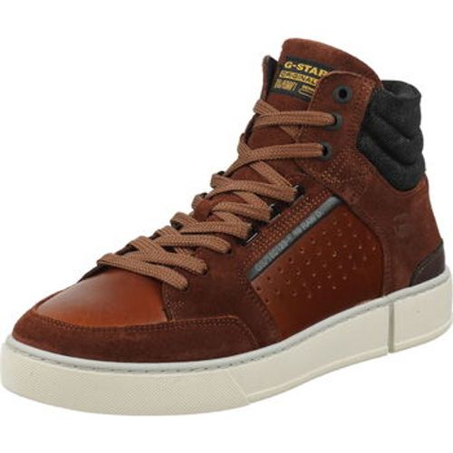 G-Star Raw Turnschuhe Sneaker - G-Star Raw - Modalova