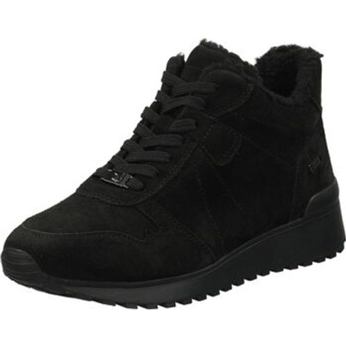 Caprice Sneaker Sneaker - Caprice - Modalova