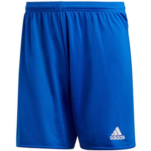 Adidas Shorts AJ5882 - Adidas - Modalova