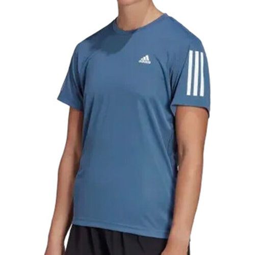 T-Shirts & Poloshirts HL9153 - Adidas - Modalova