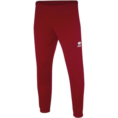 Errea Hosen Nevis 3.0 Pantalone Jr - Errea - Modalova