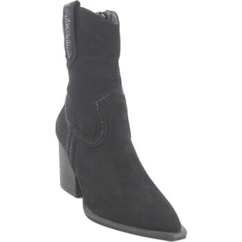 Schuhe Damenstiefel 2a2434 - Bienve - Modalova