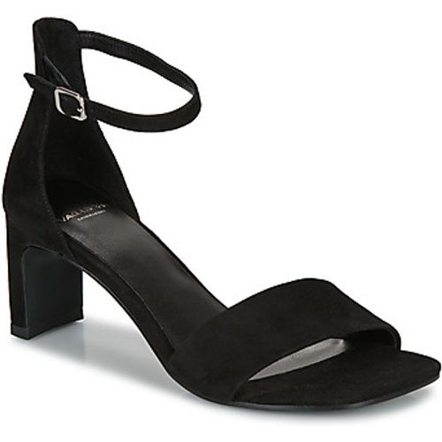 Sandalen LUISA SUEDE - Vagabond Shoemakers - Modalova