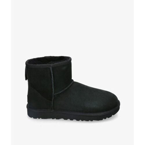 UGG Stiefeletten CLASSIC MINI II - Ugg - Modalova