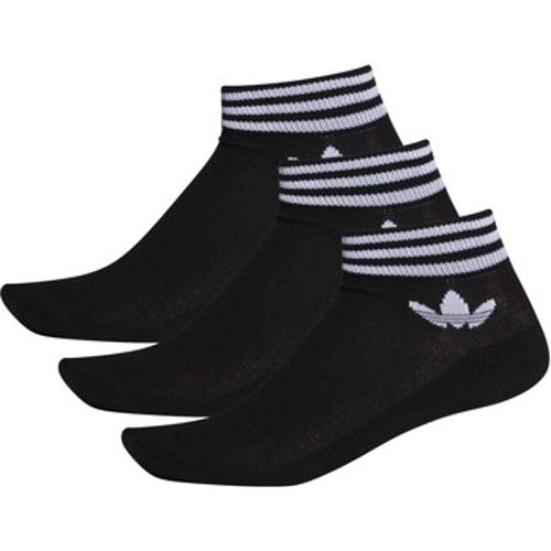 Adidas Socken Tref Ank Sck Hc - Adidas - Modalova