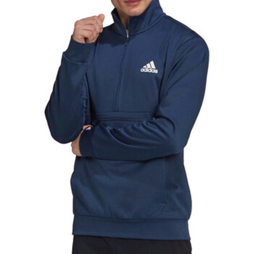 Adidas Sweatshirt HK9831 - Adidas - Modalova