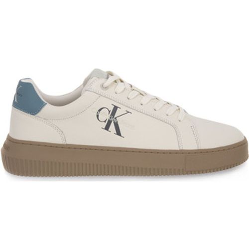 Sneaker OK9 CHUNKY - Calvin Klein Jeans - Modalova
