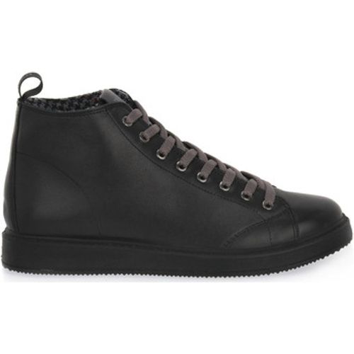 IgI&CO Stiefel SANTIAGO NERO - IGI&Co - Modalova