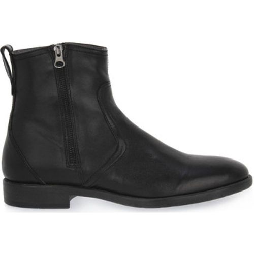 Stiefel NERO GIARDINI 100 LEVANTO NERO - NeroGiardini - Modalova