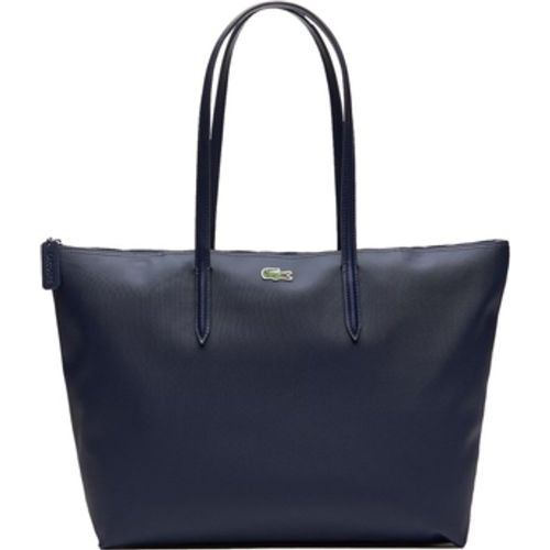 Geldbeutel L.12.12 Concept Bag - Penombre - Lacoste - Modalova