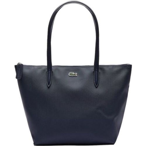 Geldbeutel L.12.12 Concept Small Bag - Penombre - Lacoste - Modalova