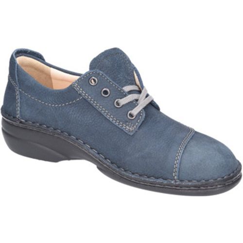 Sneaker 02056-Classic Dam LEXINGTON 636046 - Finn Comfort - Modalova