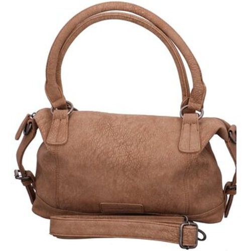 Handtasche Mode Accessoires H1316-62 - Rieker - Modalova