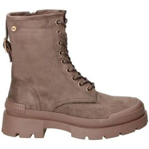 Xti Stiefeletten 142025 - XTI - Modalova