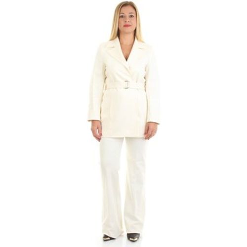 Sfizio Blazer 22FA3834CONFORT - Sfizio - Modalova